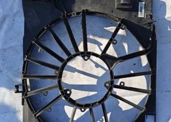 JAGUAR XF I (X250) 2.2 D CX238C607A CX23-8C607-A, CX23-8C607-AD 