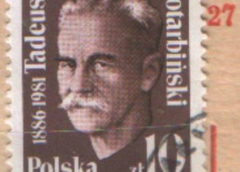 Zn. Fi  2911, 20 kas 1986