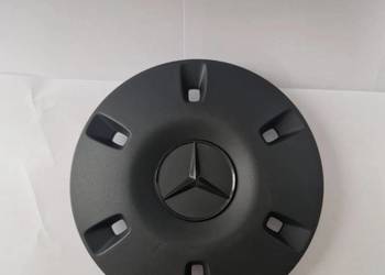 Mercedes sprinter W906 dekiel kołpak A906/401/00/25