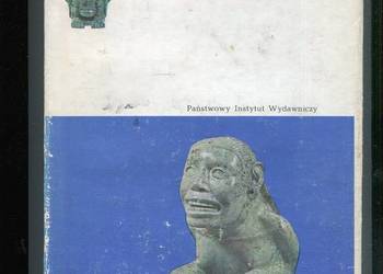 Zaginione cywilizacje - Aleksander Kondratow