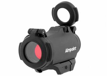 Kolimator Aimpoint Micro H-2 2 MOA
