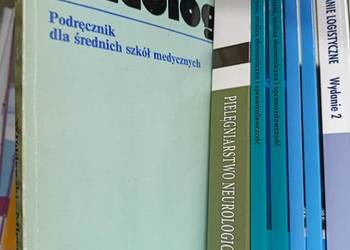 Patologia książki akademickie księgarnia Warszawa Praga okaz Patologia książki akademickie księgarnia Warszawa Praga okaz