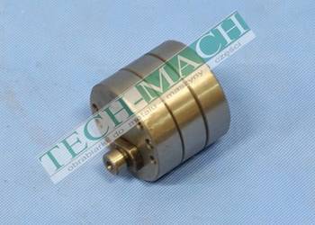 Pompa olejowa do CU580M/ CU580