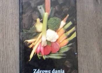 Przepisy zdrowego żywienia