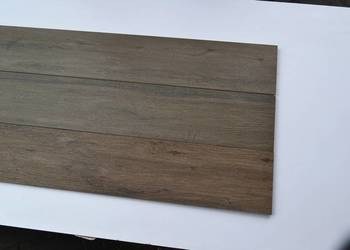 GRES DREWNO 16X100 GARDENIA JUST LIFE 50108 wenge