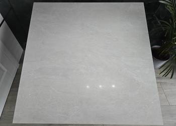 PŁYTKA TRENTO GRIS 120x120 GAT.I EMIGRES