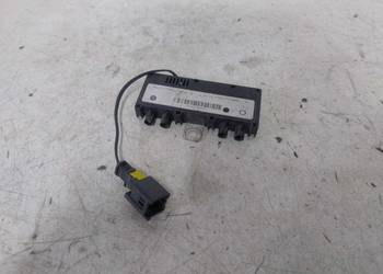 WZMACNIACZ ANTENOWY PEUGEOT 407 9654390480