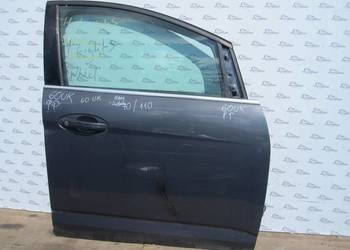 FORD C-MAX MK2 II 13r drzwi prawe przód