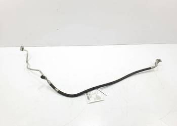 PRZEWÓD KLIMATYZACJI MERCEDES W220 A2208300215