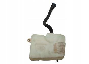 ZBIORNICZEK SPRYSKIWACZY XENON KSENON  Land Rover Discovery III (2004-2009)