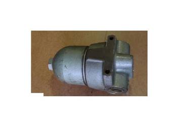 FILTR FG1-160-25