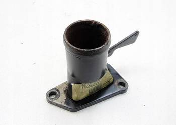 RURKA KRÓCIEC WODY 2.0 D JTD M-JET DUCATO 3 DOBLO 2 55209284 GIULIETTA