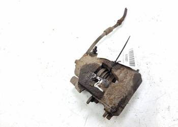 ZACISK HAMULCOWY PRZÓD LEWY SKODA FABIA I