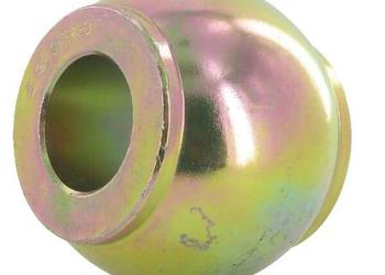 Kula łącznika górnego kat.4/3 Ø 32/78x64 mm Walterscheid 205125 Kula łącznika górnego kat.4/3 Ø 32/78x64 mm Walterscheid 205125