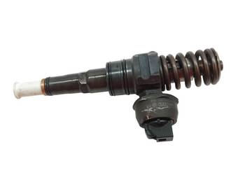 POMPOWTRYSKIWACZ 038130073AQ 0414720213 1.9 TDI VW Volkswagen Passat V B5