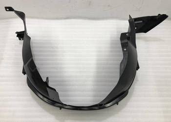 NADKOLE PRAWY PRZÓD SUZUKI SX4 72321-55L01