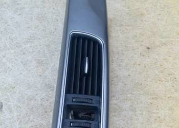 Mazda CX5 lift środkowy nadmuch listwa dekor konsoli