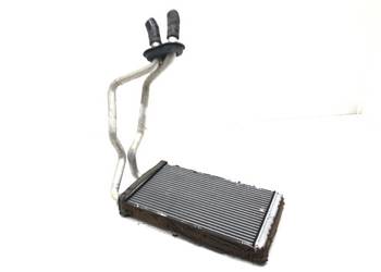 NAGRZEWNICA MITSUBISHI ASX Hatchback KOMBAJN OGRZEWANIA, UKŁADU