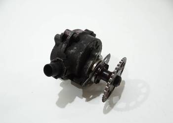 POMPA VACUM BMW E60 N53 7519458