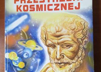 Tajemnice Przestrzeni Kosmicznej - Grażul
