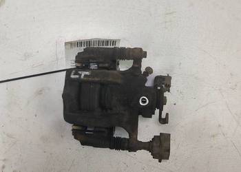 ZACISK HAMULCOWY TYŁ LEWY CHEVROLET CRUZE