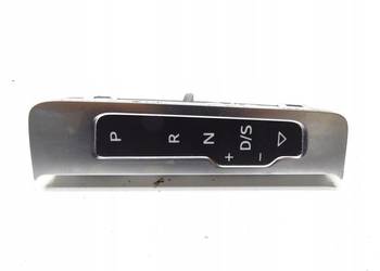 PANEL RAMKA ZMIANY BIEGÓW AUTOMAT AUDI A3 8V 8V2713463A