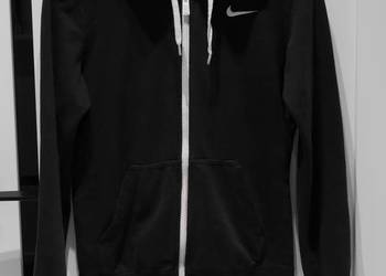 Nike fajna bluza 34 XS