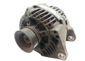 ALTERNATOR 058903016B 1.8 20V Audi A4 I (1994-2001) B5