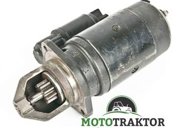 Rozrusznik Massey Ferguson 2620 2640 2680 3080 3090 3630