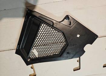 BMW G20, G21 osłona wlotu powietrza 7427847