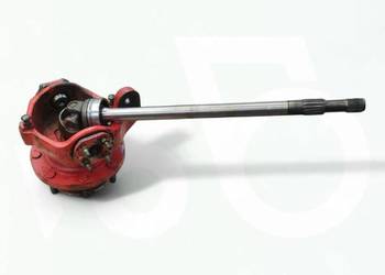 Zwolnica kompletna Dana Spicer 1120604961 224051 Manitou MLT 634