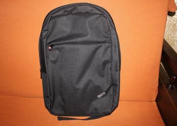 Plecak Lenovo ThinkPad 15,6" Basic Backpack Nowy