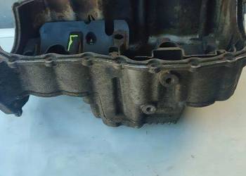 RENAULT 1.5 DCI MISKA OLEJOWA 8200238932