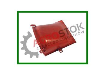 Osłona wentylatora t25 oryginał