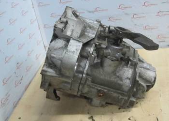 VW GOLF POLO 10r 1.4 TSI CAX 122 KM 126 tys km skrzynia manualna LHY