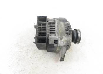 ALTERNATOR RENAULT KANGOO I 1.4
