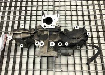 KOLEKTOR SSĄCY TOYOTA AVENSIS T27 2.2 150KM 08-18