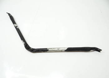 ROZPÓRKA PASA PRZEDNIEGO BMW F30 F31 7245789