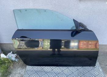 Drzwi prawy przód BMW E92 E93 475 kompletne