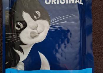 Sprzedam zestaw saszetek