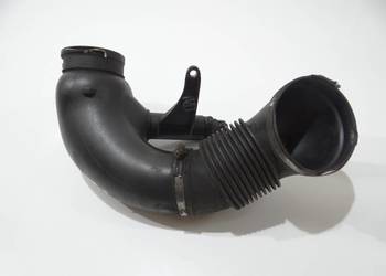 PRZEWÓD RURA POWIETRZA BMW E60 E61 LCI N47D20A 7803843 (4570711)