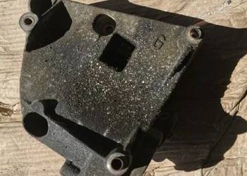 Łapa mocowanie kompresora klimatyzacji BMW E36 E38 E39 E46 m52 m54