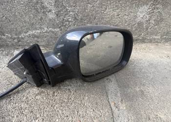Lusterko prawe Vw passat b5