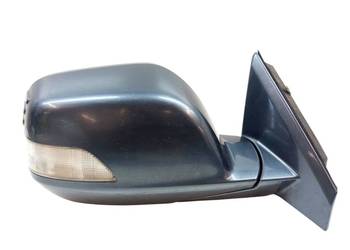 LUSTERKO  PRAWE 9PIN   Honda CR-V III (2006-2012)
