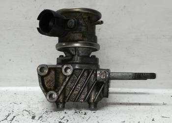 Zawór EGR VW 2.0B 037131351C