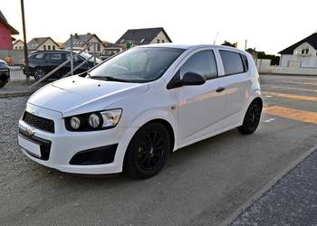 ST / Zadbany / Zarejestrowany