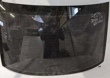 SZYBA TYŁ AUDI A8 D3 43R-00035