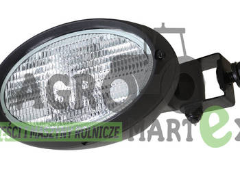 700/50146, 700-50146 LAMPA ROBOCZA RH JCB