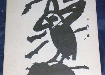 Szczury - Miguel Delibes