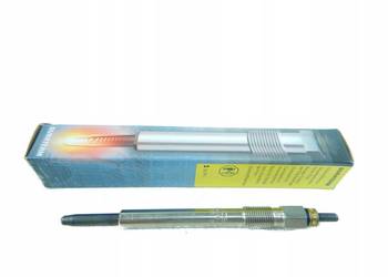 ŚWIECA ŻAROWA BOSCH LAND ROVER DEFENDER